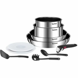 Pfannenset Tefal Emotion... (MPN S0800098)