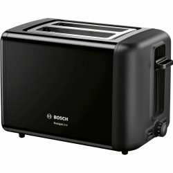 Toaster BOSCH TAT3P423 970 W (MPN S0438645)