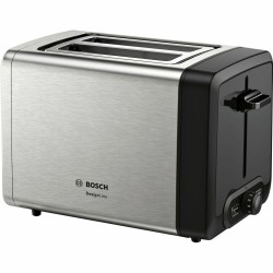 Toaster BOSCH TAT4P420 970W... (MPN S0438646)