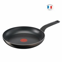 Pfanne Tefal B5540602... (MPN S0800067)