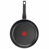 Pfanne Tefal B5540602 Schwarz Aluminium Ø 28 cm