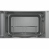 Mikrowelle Balay 3WG3112X2 Schwarz 800 W 20 L