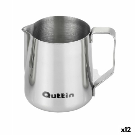 Milchkrug Quttin 600 ml