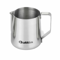 Milchkrug Quttin 600 ml