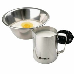 Milchkrug Quttin 600 ml