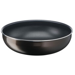 Wok Pfanne Tefal Schwarz... (MPN S0800247)