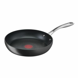 Pfanne Tefal G2560202... (MPN S0439051)