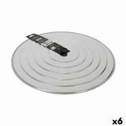 Pfannendeckel VR Aluminium... (MPN S2227519)