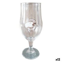 Glas Crisal 54548 490 ml... (MPN S2227214)