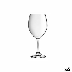 Glas Crisal Libbey 340 ml... (MPN S2227216)