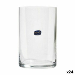 Trinkglas Bohemia Crystal... (MPN S2227224)