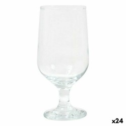 Bierglas LAV Belek (24... (MPN S2227233)