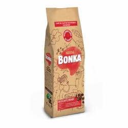 Kaffeebohnen Bonka... (MPN )