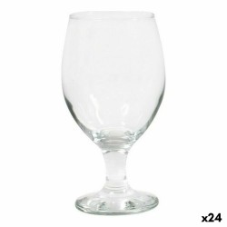 Bierglas LAV Misket 580 ml... (MPN S2227236)