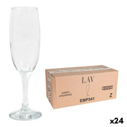 Champagnerglas LAV Empire... (MPN S2227238)