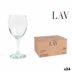 Glas LAV Empire (24 Stück)... (MPN S2227239)