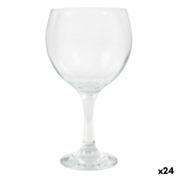 Cocktail-Glas LAV 37066 (24... (MPN S2227240)