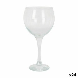 Cocktail-Glas LAV Misket+... (MPN S2227241)