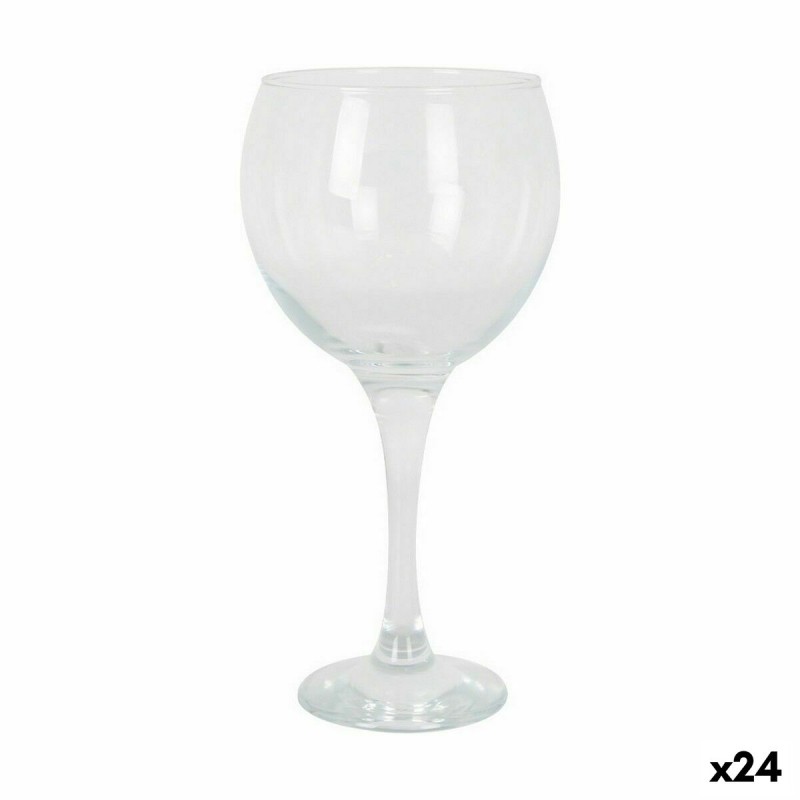 Cocktail-Glas LAV Misket+ 645 ml (24 Stück)