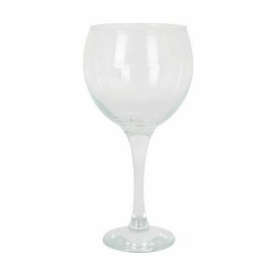 Cocktail-Glas LAV Misket+ 645 ml (24 Stück)