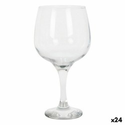 Cocktail-Glas LAV Combinato... (MPN S2227242)