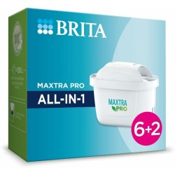 Filter für Karaffe Brita... (MPN S0450124)