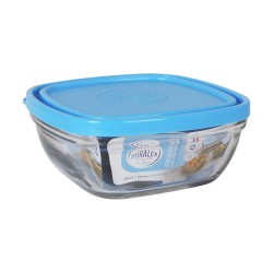 Lunchbox hermetisch Duralex... (MPN S2212704)