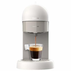 Kapsel-Kaffeemaschine... (MPN )