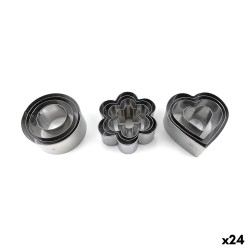 Backformen-Set Quttin (MPN S2230324)