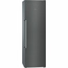 Gefrierschrank Siemens AG GS36NAXEP (186 x 60 cm)