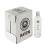 Wodka Raven Pure 40 % 700 ml