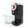 Kaffeemühle Melitta 100W 100 W