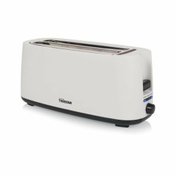 Toaster Tristar BR-1057 1400 W (MPN S0458467)