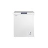 Gefrierschrank Hisense FT184D4AWYE