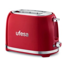 Toaster UFESA CLASSIC (MPN )