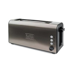 Toaster Black & Decker... (MPN S0427025)