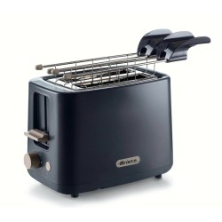 Toaster Ariete 0157/03 760 W (MPN S0460654)