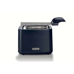 Toaster Ariete 0157/03 760 W