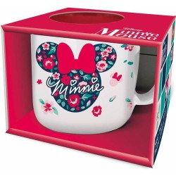 Keramiktasse Minnie Mouse... (MPN S2435128)