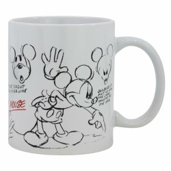 Kop Stor Mickey Mouse 325 ml (MPN S2443631)