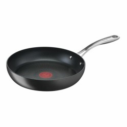 Pfanne Tefal G2560602 Ø 28 cm (MPN S0439053)