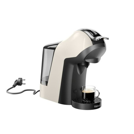 Kapsel-Kaffeemaschine Tristar CM2301