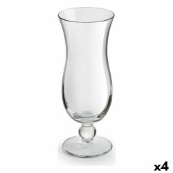 Gläsersatz Bohemia Crystal... (MPN S2228151)