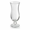 Gläsersatz Bohemia Crystal Cocktails Kristall (4 Stück) (700 cc)