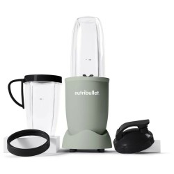 Standmixer Nutribullet... (MPN S0460125)