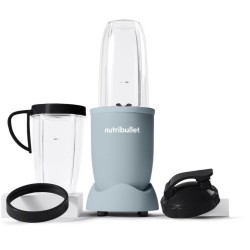 Standmixer Nutribullet... (MPN S0460126)