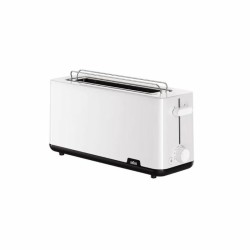 Toaster Braun HT1110WH (MPN S0460133)