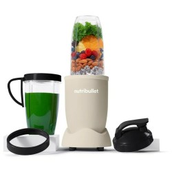 Standmixer Nutribullet... (MPN S0460145)