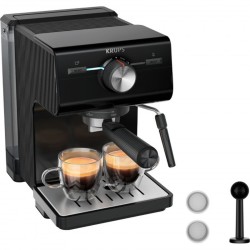 Express-Kaffeemaschine... (MPN S0460169)