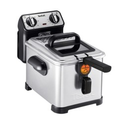 Fritteuse Tefal FR5161... (MPN S0460185)